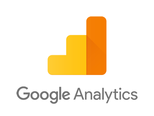 Google Analytics Offline Support